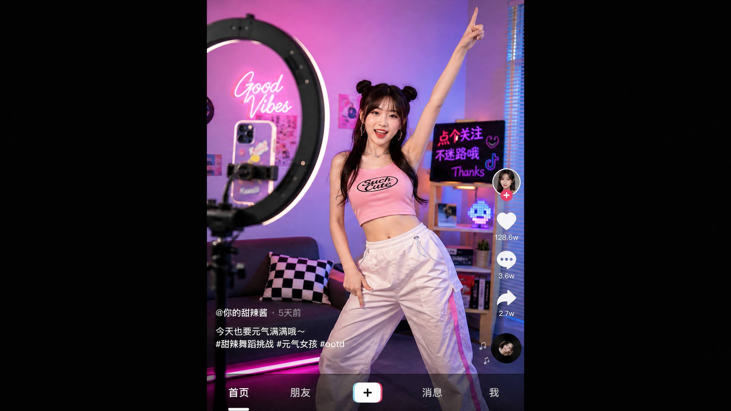 stripchat直播录屏